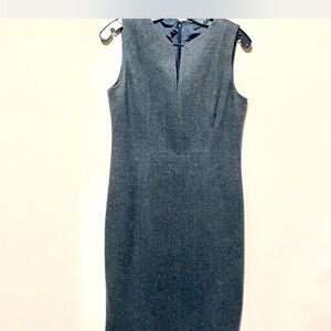T Tahari Dress